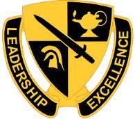 crest 